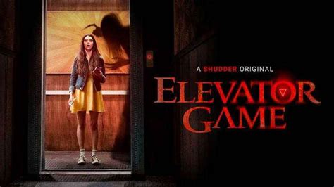 does the elevator game work.